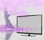 3D树