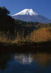 山峰