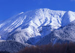雪山