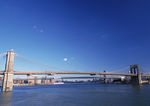 跨海大桥