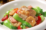 口袋豆腐