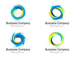 标志LOGO