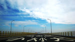 宁波东钱湖跨海大桥