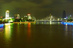 宁波夜景