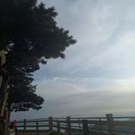 西安华山