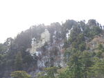 西安华山