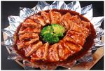铁板千页豆腐