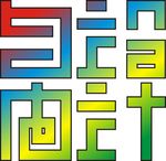 字体设计