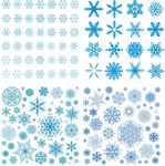 雪花