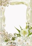 婚纱摄影模板