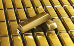 金条