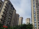 高层住宅
