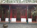 古建园林
