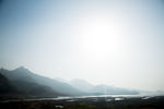 山川