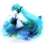 动漫人物