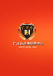 评委卡