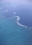 大海与岛屿