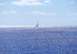 大海与岛屿