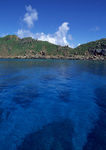 大海与岛屿