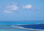 大海与岛屿