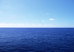大海与岛屿
