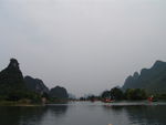 桂林山水