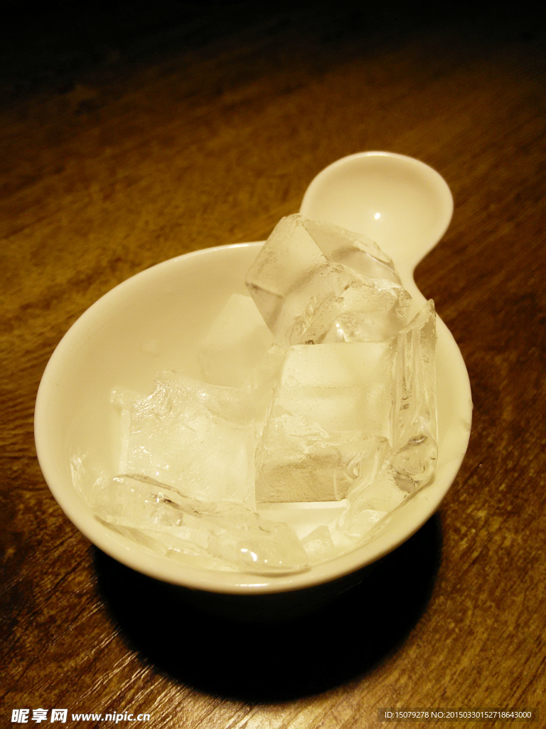冰块