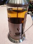 茶水
