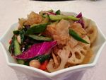 碗菜 凉菜