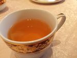 茶