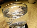 雪碧 七喜 汽水