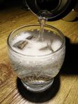 雪碧 七喜 汽水