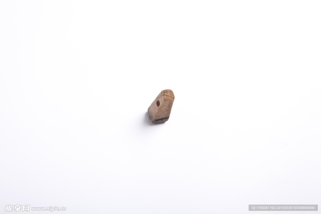 木刻