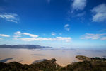 舟山群岛