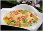 海皇豆腐份