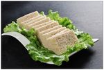 冻豆腐