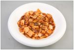 大酱烧豆腐