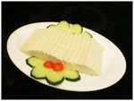 豆腐