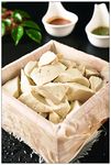 固强老豆腐