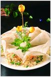 峰峰懒豆腐