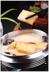 锦绣豆腐皇