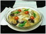 口代豆腐