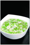 苦瓜豆腐羹