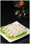 嫩豆腐