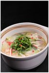 焖罐老豆腐