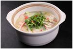 焖罐老豆腐