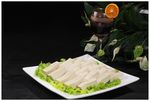 嫩豆腐