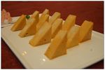 千叶豆腐