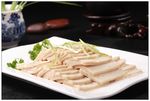 千页豆腐