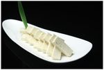 泉水石磨老豆腐